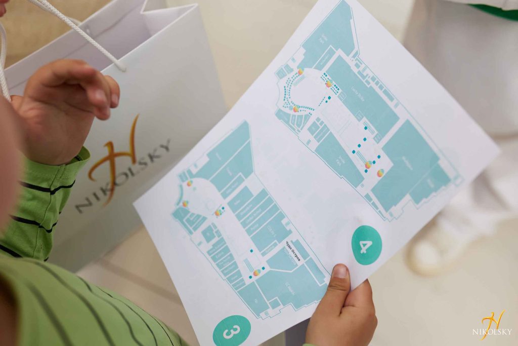 Никольский-Пасха-(64)