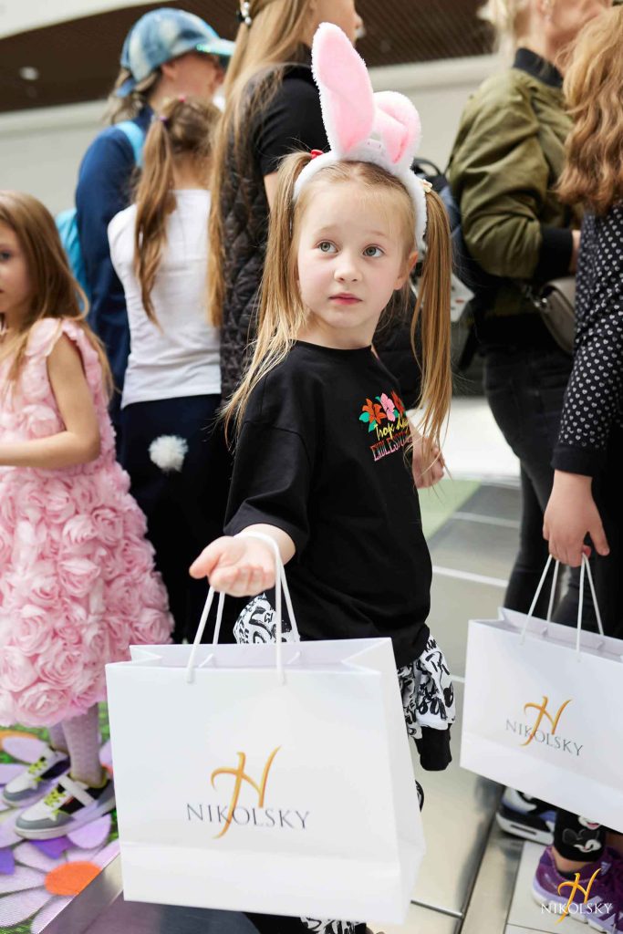 Никольский-Пасха-(65)