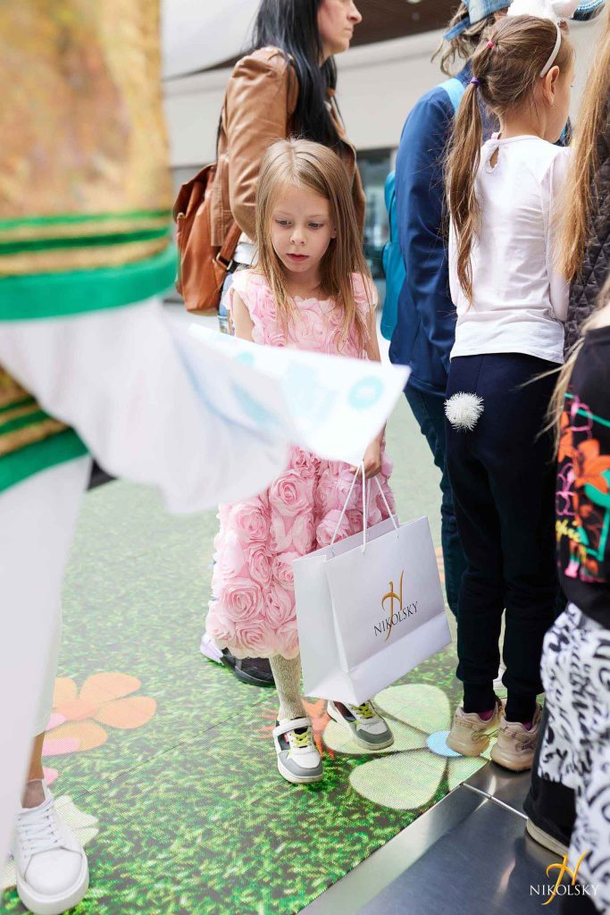 Никольский-Пасха-(66)