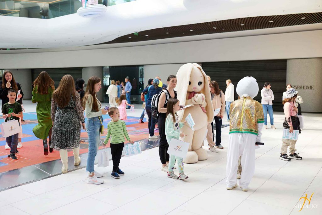 Никольский-Пасха-(68)