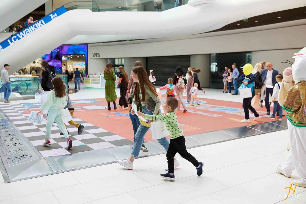 Никольский-Пасха-(69)