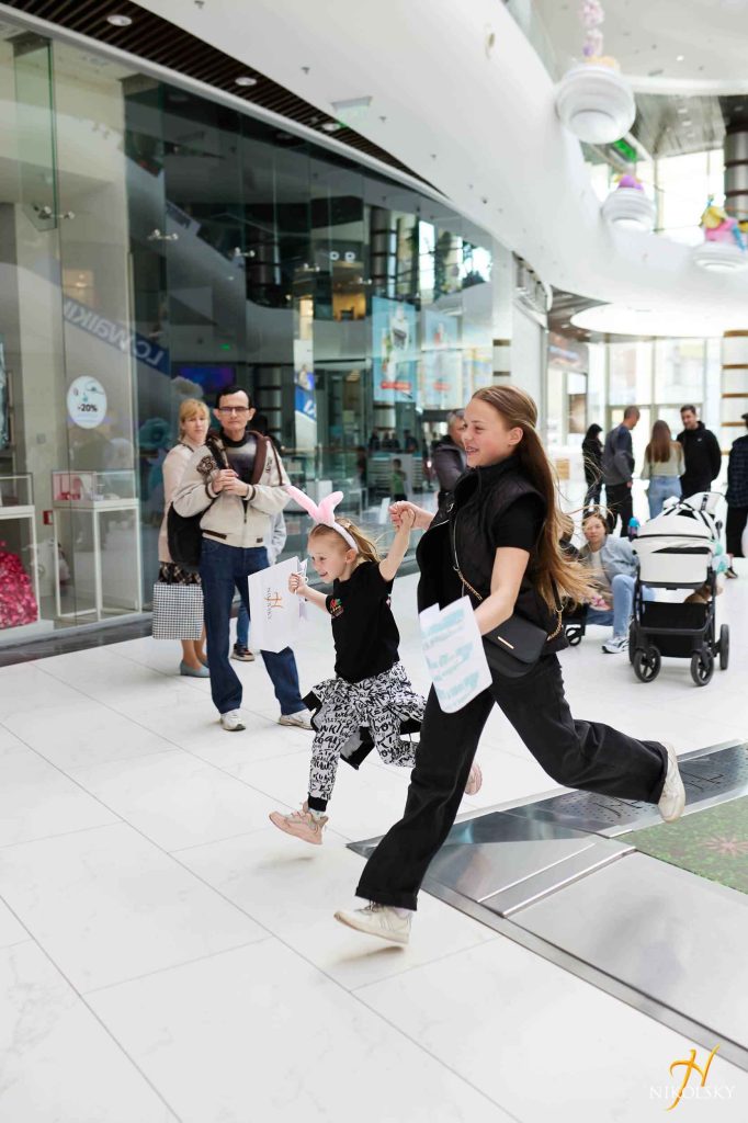 Никольский-Пасха-(70)