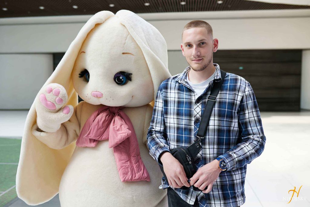 Никольский-Пасха-(71)