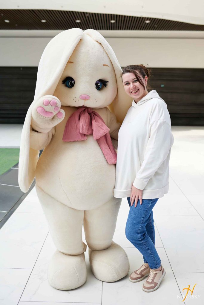 Никольский-Пасха-(72)