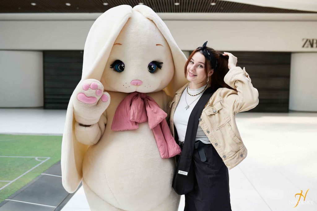 Никольский-Пасха-(74)