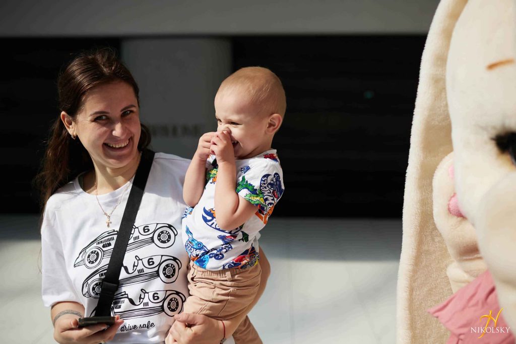 Никольский-Пасха-(76)