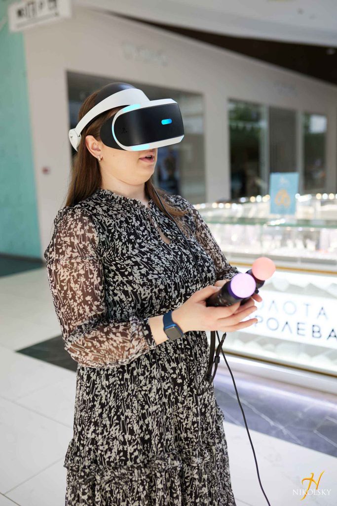 Никольский-Пасха-(77)