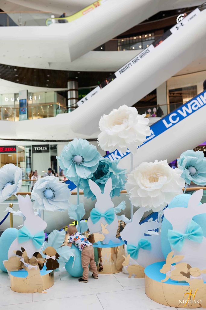 Никольский-Пасха-(78)