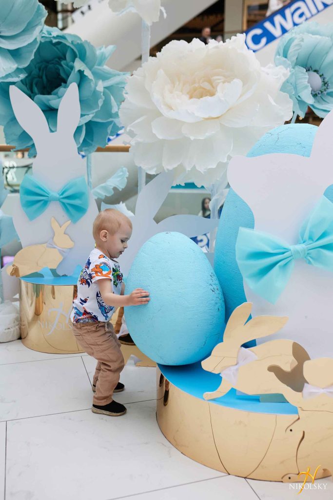 Никольский-Пасха-(79)