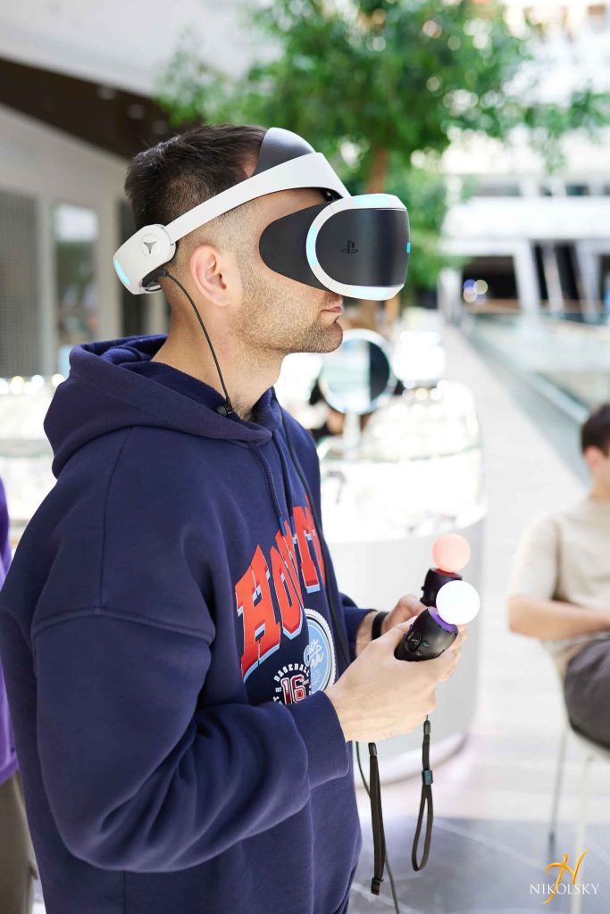 Никольский-Пасха-(81)