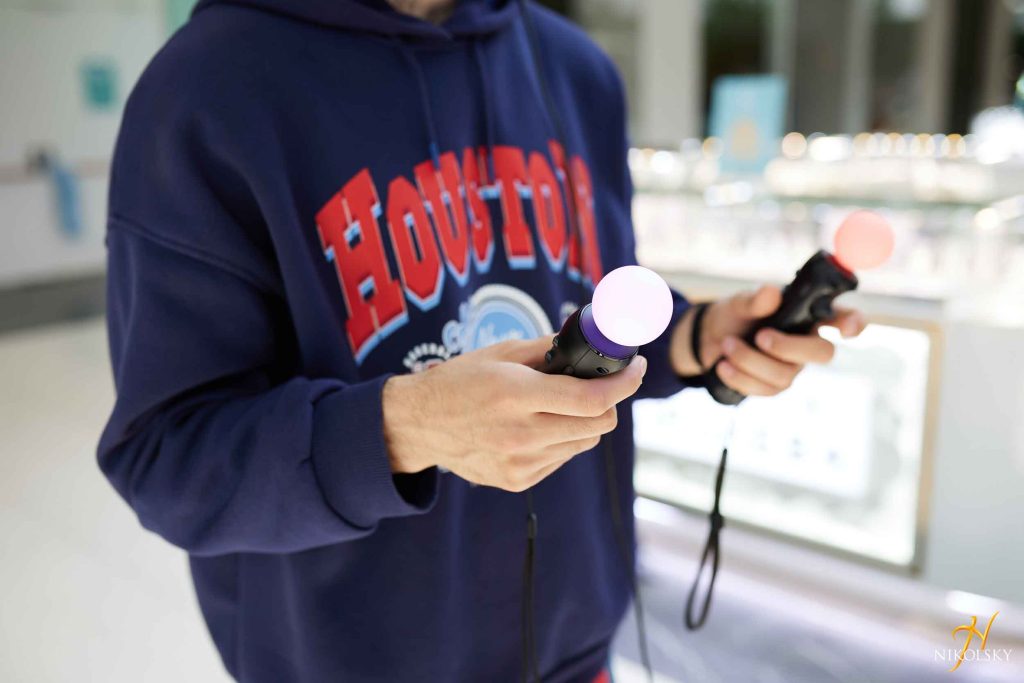 Никольский-Пасха-(83)