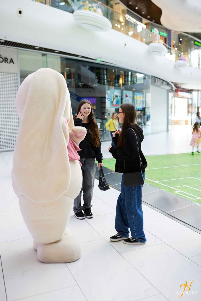 Никольский-Пасха-(84)