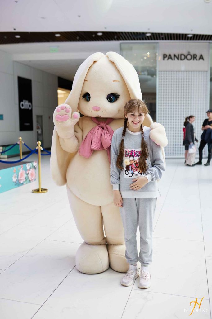 Никольский-Пасха-(85)