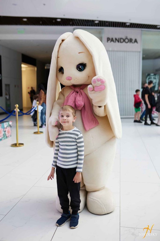 Никольский-Пасха-(86)