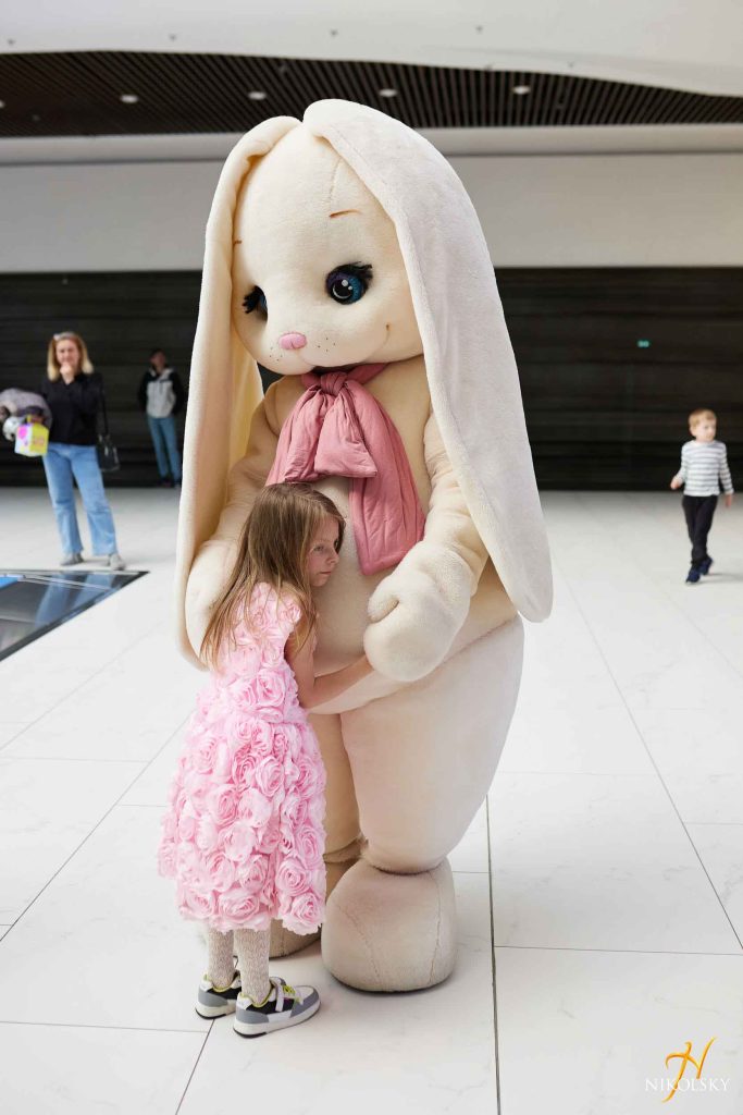 Никольский-Пасха-(88)