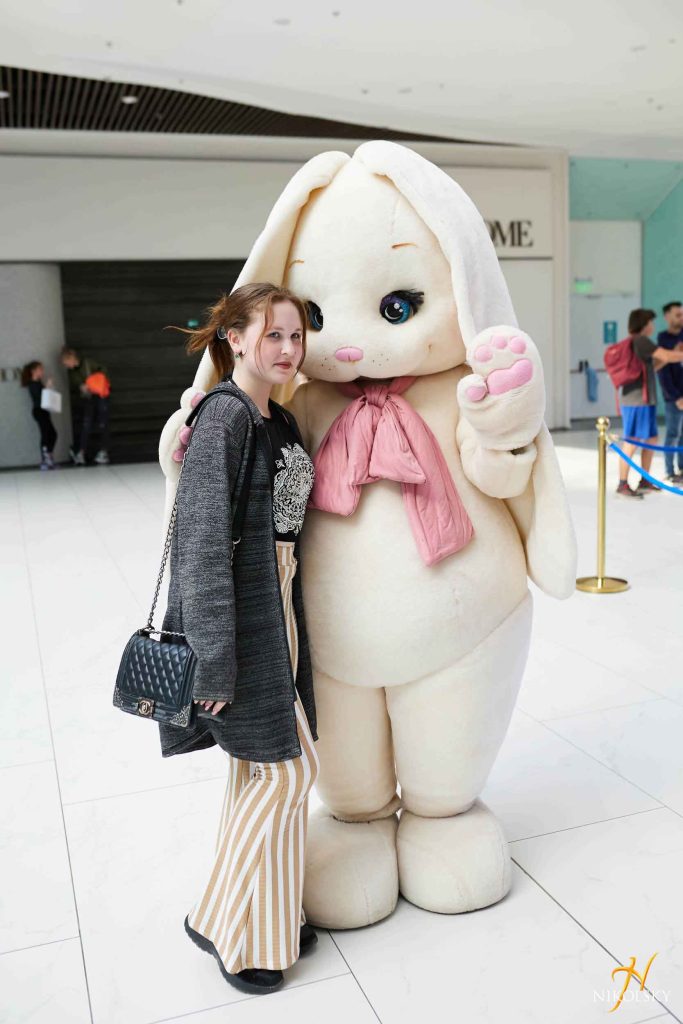 Никольский-Пасха-(89)