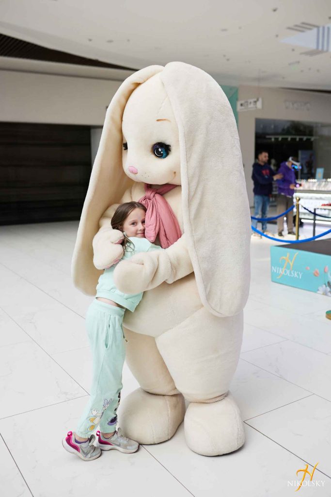 Никольский-Пасха-(90)