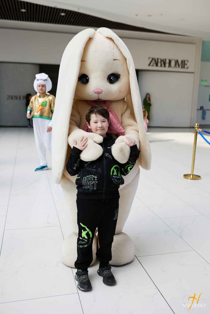 Никольский-Пасха-(91)