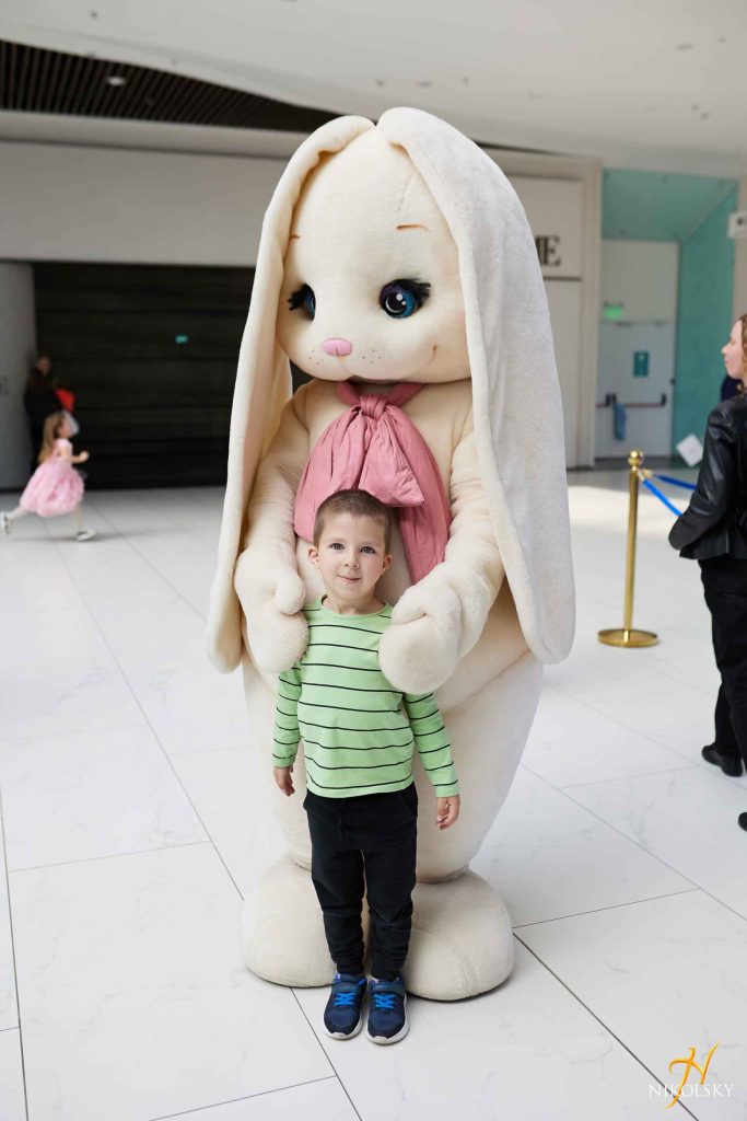 Никольский-Пасха-(92)