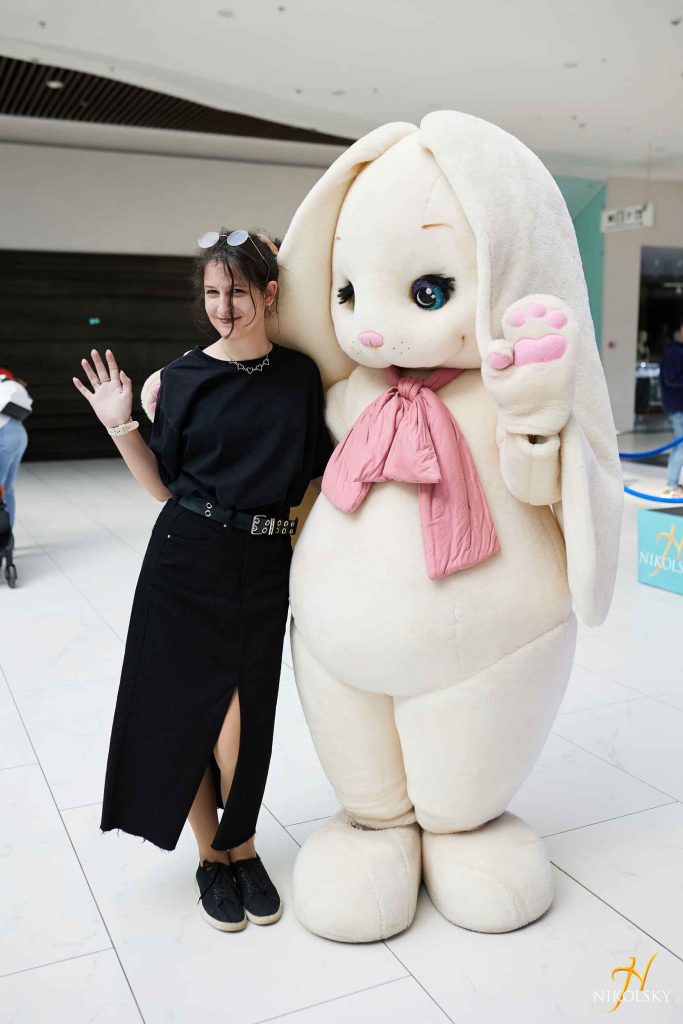 Никольский-Пасха-(93)