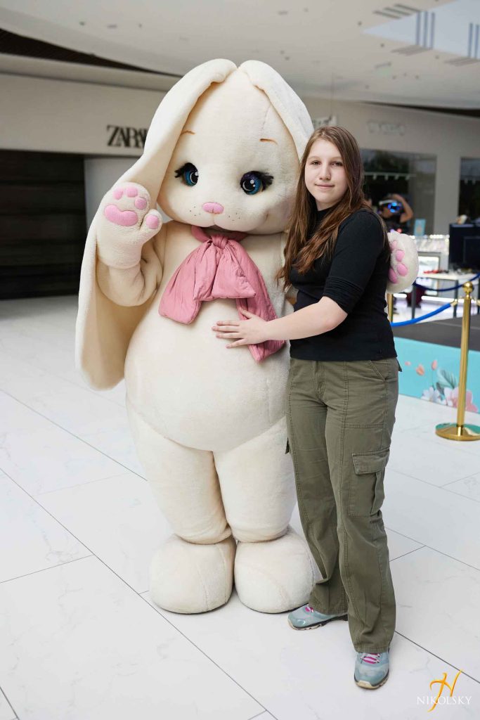 Никольский-Пасха-(94)