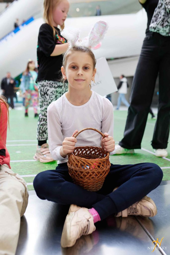 Никольский-Пасха-(95)