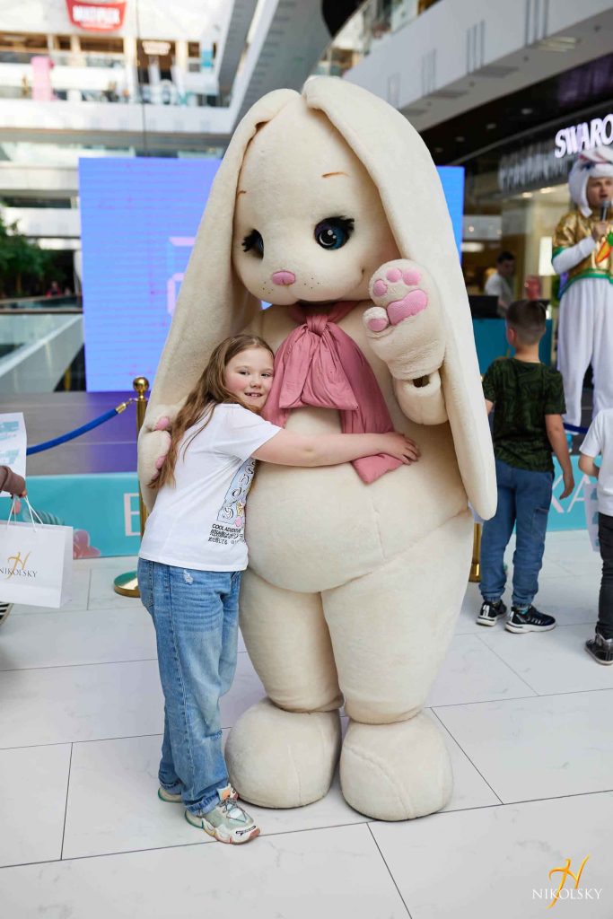 Никольский-Пасха-(97)