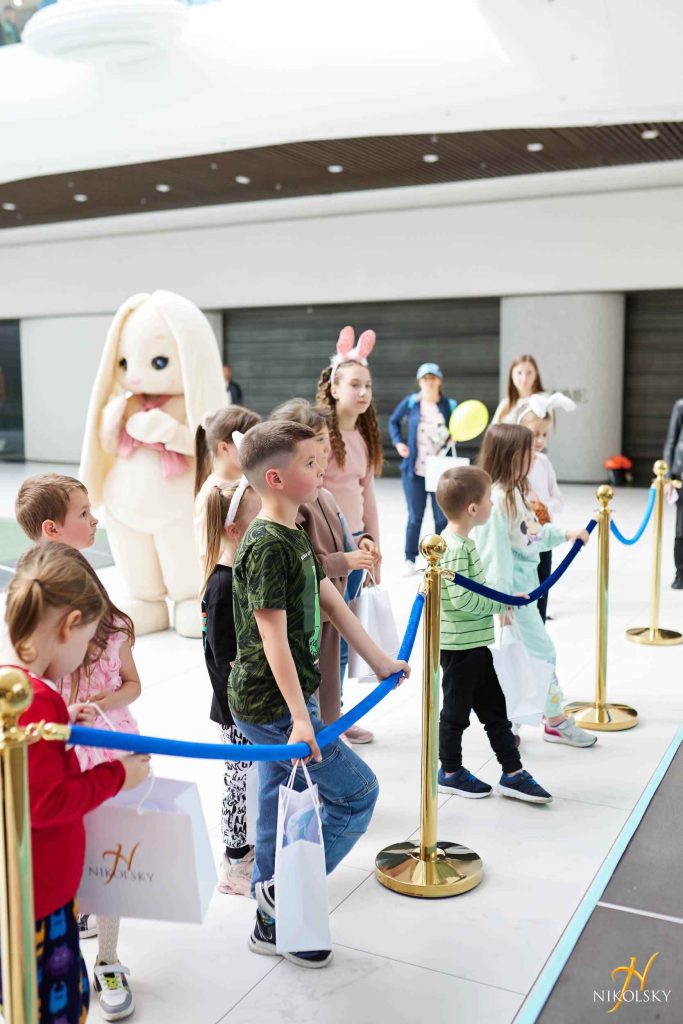 Никольский-Пасха-(99)