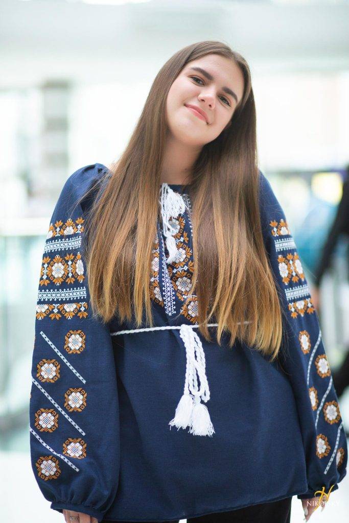 ТРЦ-Нікольський-День-вишиванки-2024-(15)