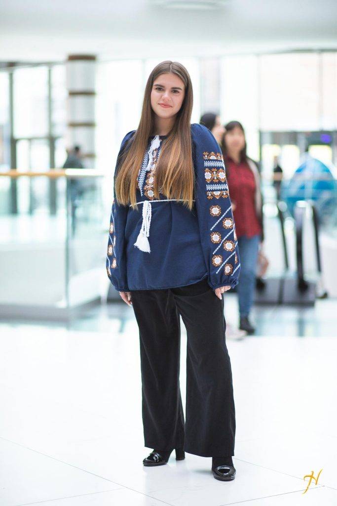 ТРЦ-Нікольський-День-вишиванки-2024-(16)