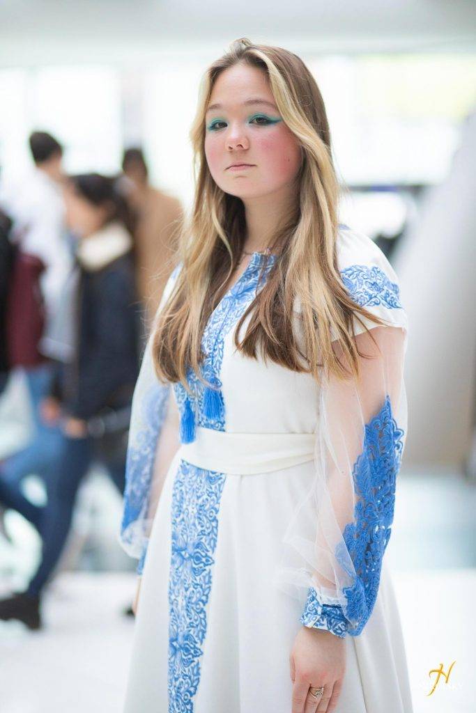 ТРЦ-Нікольський-День-вишиванки-2024-(17)