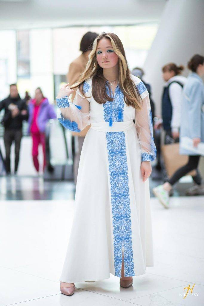 ТРЦ-Нікольський-День-вишиванки-2024-(18)