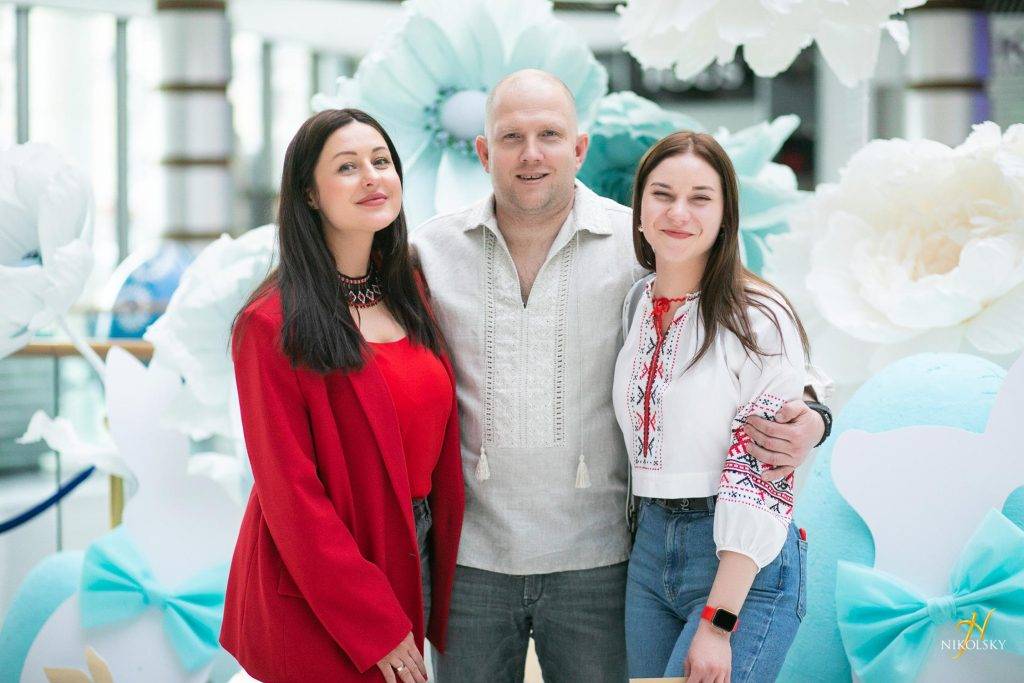 ТРЦ-Нікольський-День-вишиванки-2024-(21)