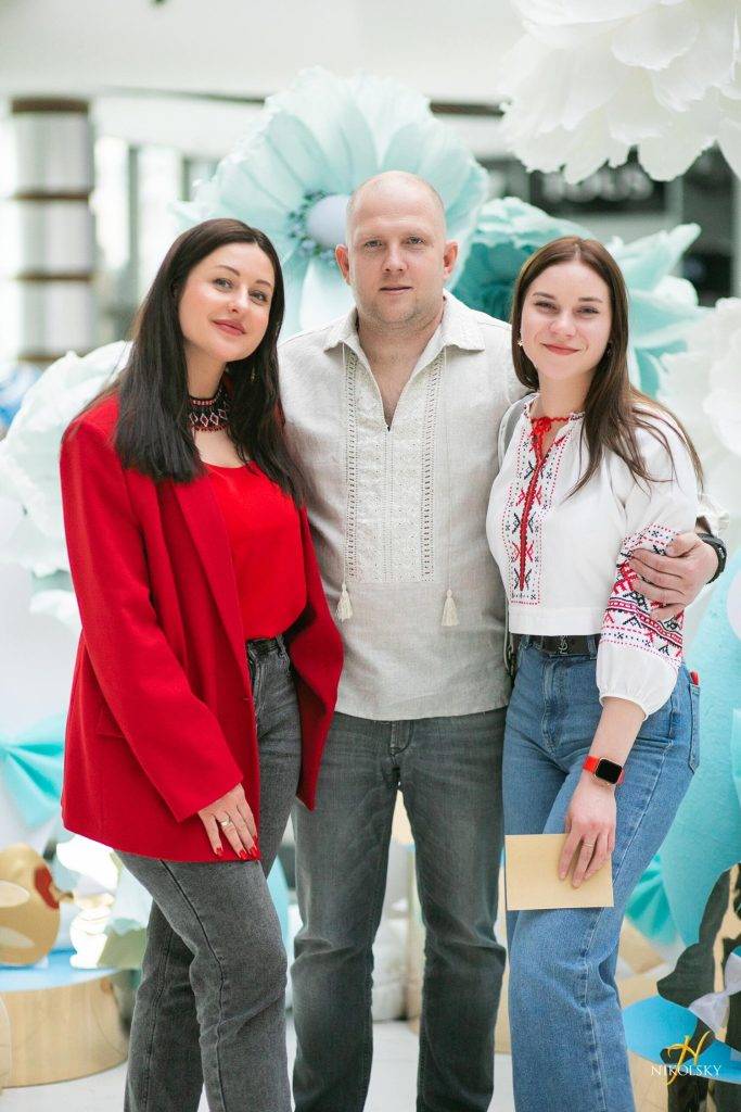 ТРЦ-Нікольський-День-вишиванки-2024-(22)