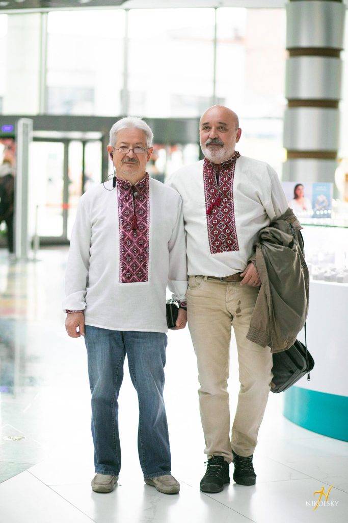 ТРЦ-Нікольський-День-вишиванки-2024-(25)