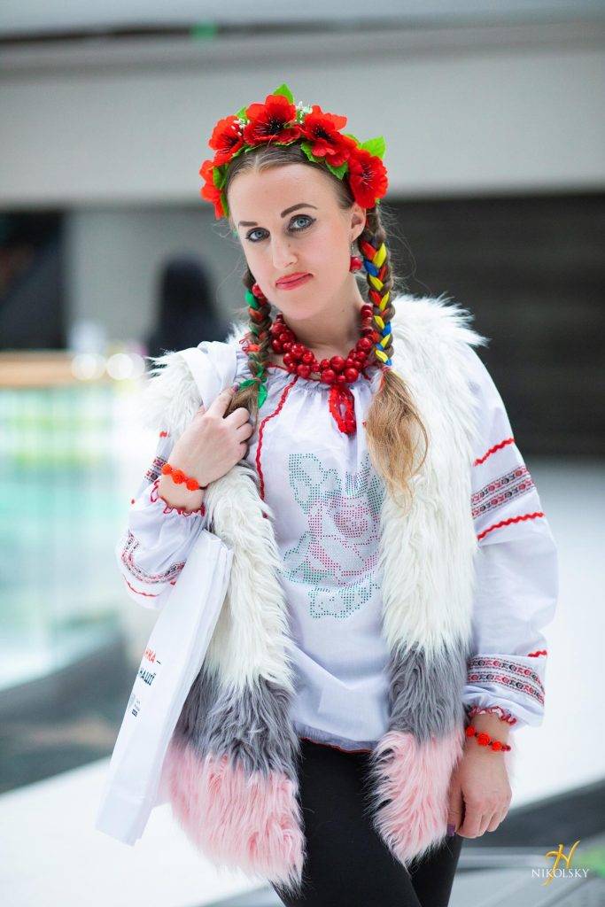 ТРЦ-Нікольський-День-вишиванки-2024-(39)