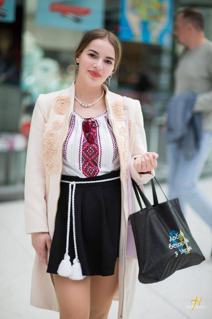 ТРЦ-Нікольський-День-вишиванки-2024-(4)