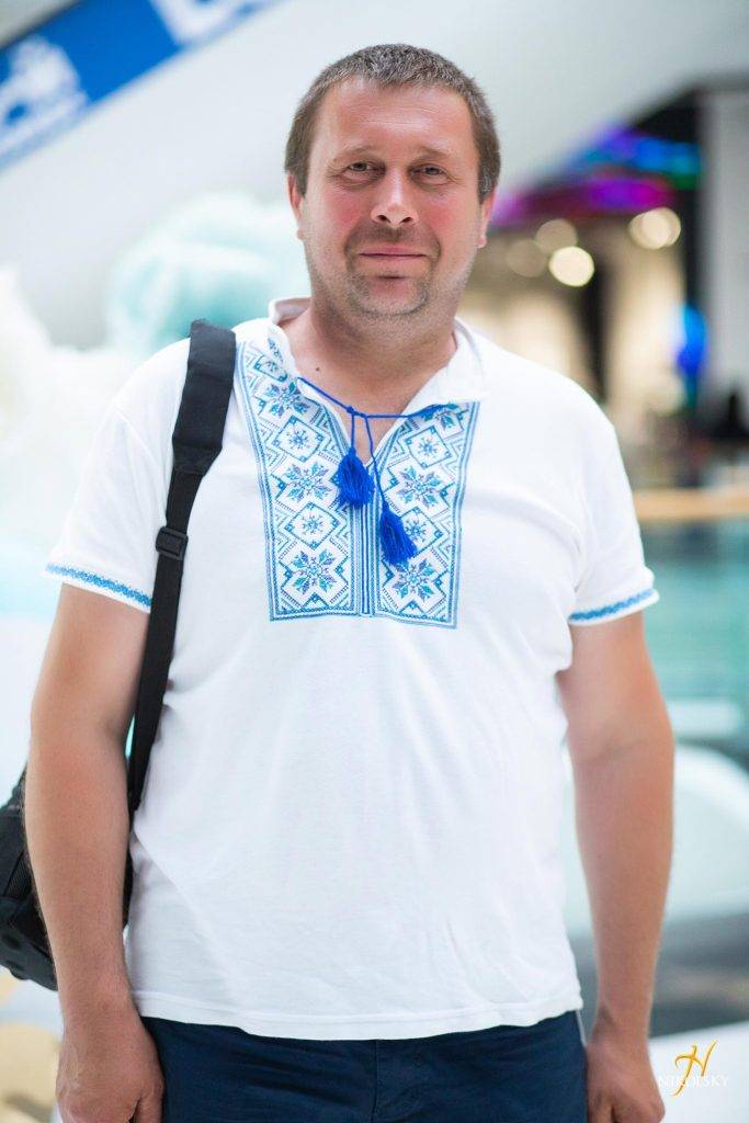 ТРЦ-Нікольський-День-вишиванки-2024-(40)