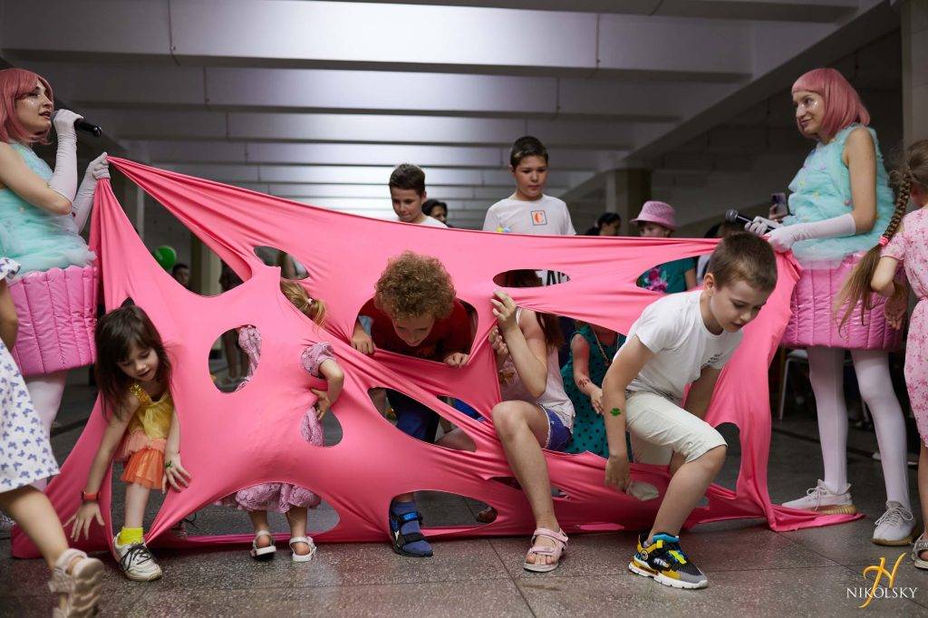 ТРЦ-Nikolsky---День-захисту-дітей-(1)