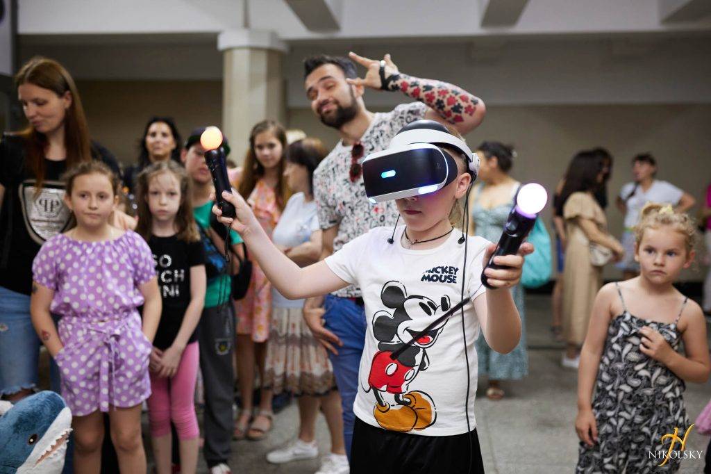 ТРЦ-Nikolsky---День-захисту-дітей-(156)