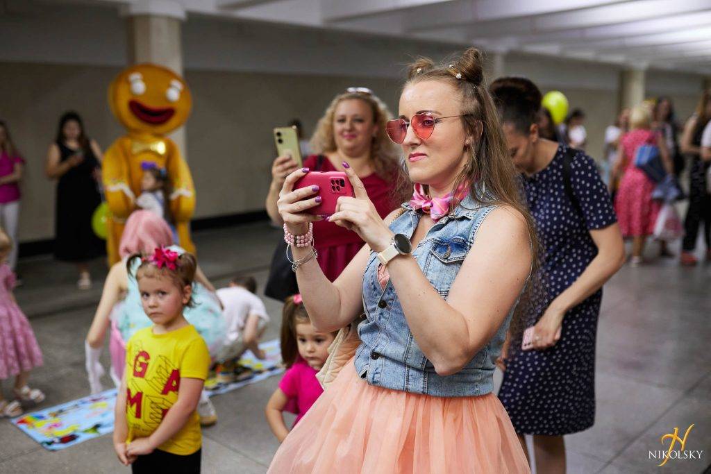 ТРЦ-Nikolsky---День-захисту-дітей-(157)