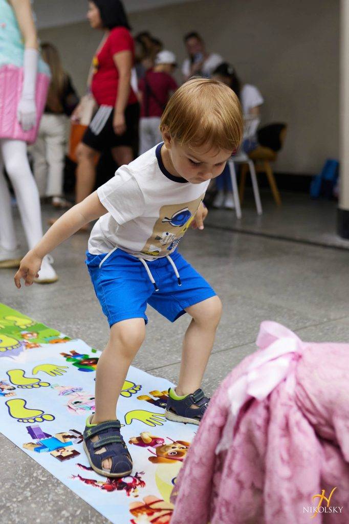 ТРЦ-Nikolsky---День-захисту-дітей-(160)
