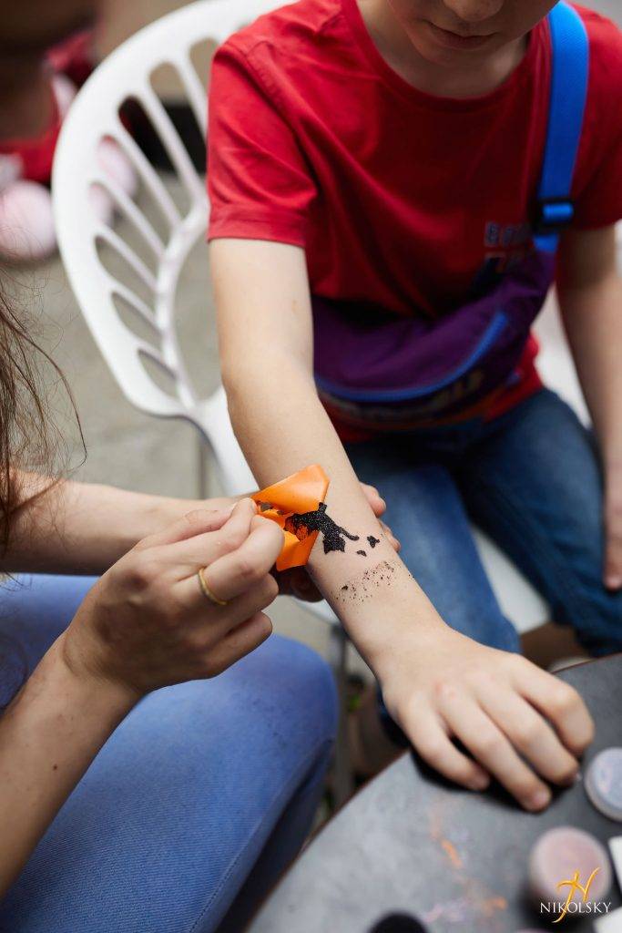 ТРЦ-Nikolsky---День-захисту-дітей-(162)