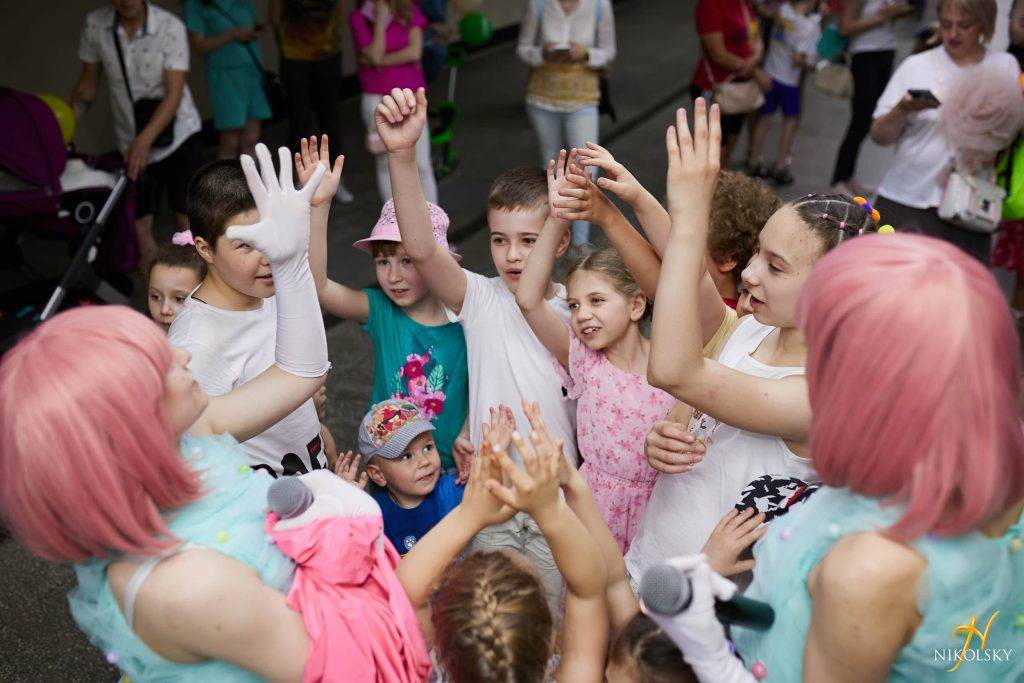 ТРЦ-Nikolsky---День-захисту-дітей-(164)