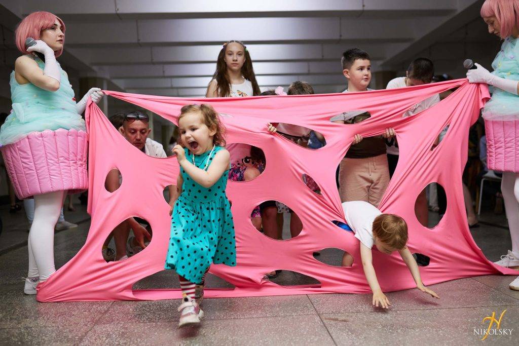 ТРЦ-Nikolsky---День-захисту-дітей-(165)