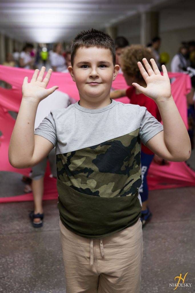 ТРЦ-Nikolsky---День-захисту-дітей-(166)