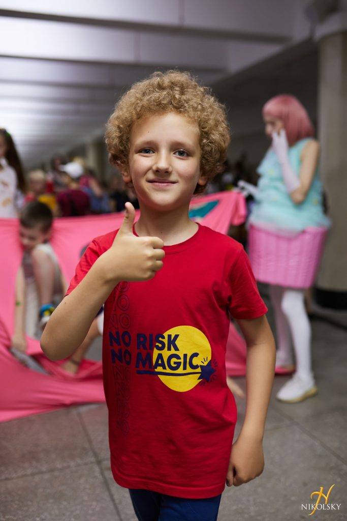 ТРЦ-Nikolsky---День-захисту-дітей-(167)