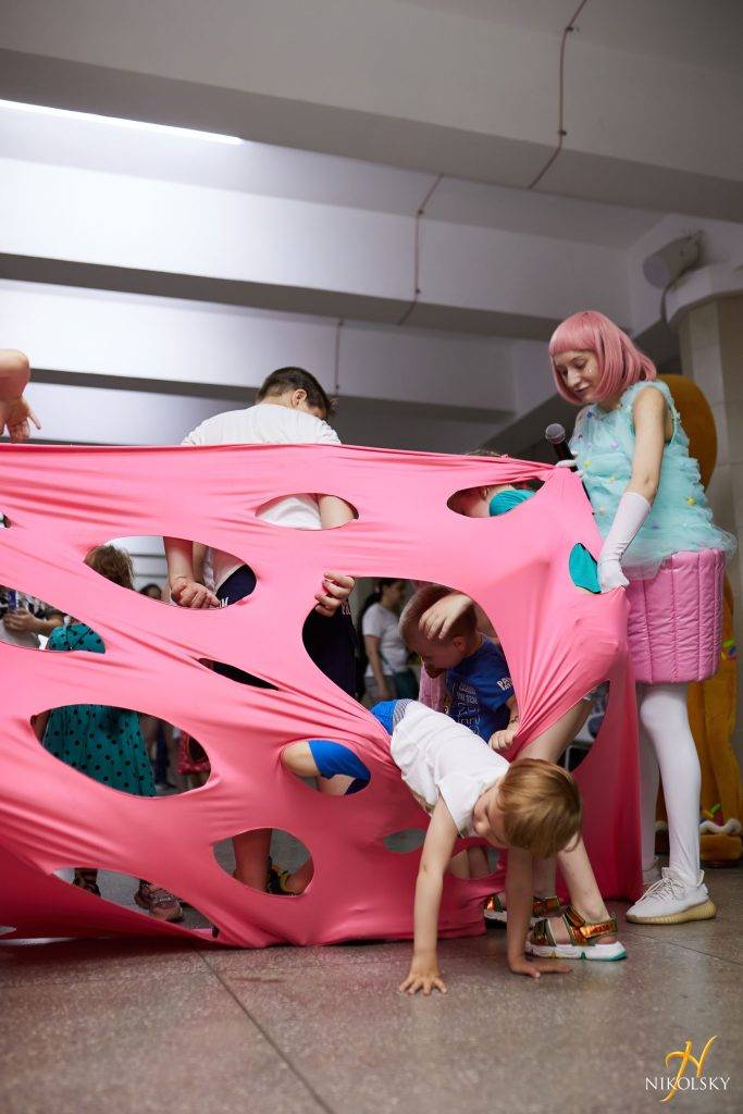 ТРЦ-Nikolsky---День-захисту-дітей-(168)