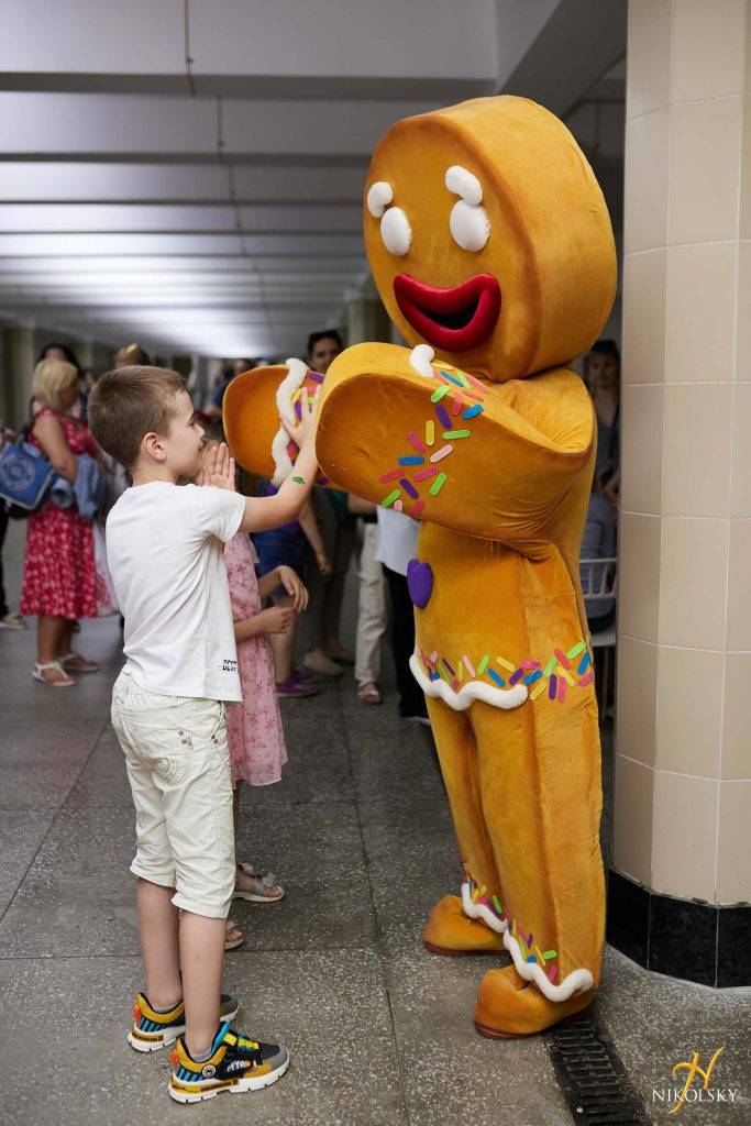ТРЦ-Nikolsky---День-захисту-дітей-(169)