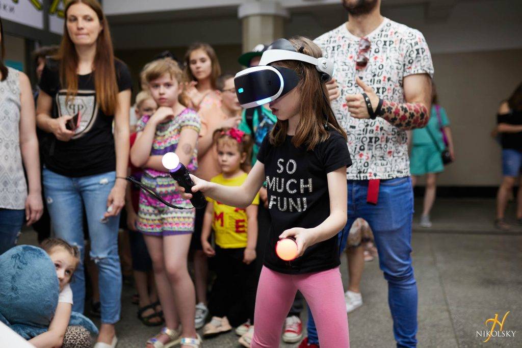 ТРЦ-Nikolsky---День-захисту-дітей-(170)